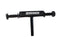 Strider 12 Handlebar w/ Mini Grips